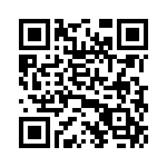 MAX6356TWUT-T QRCode