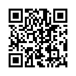 MAX6359LSUT-T QRCode