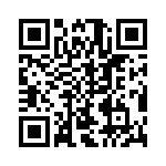 MAX6377UR27-T QRCode