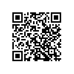 MAX6377XR22-T_1A3 QRCode