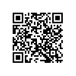 MAX6381XR29D3-T QRCode