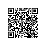 MAX6383XR16D3-T_1A3 QRCode