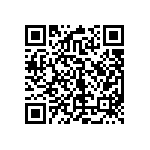 MAX6383XR24D3-T_1A3 QRCode