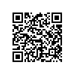 MAX6386LT28D7-T QRCode