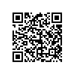 MAX6386XS31D5-T QRCode