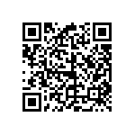 MAX6388XS34D3-T QRCode