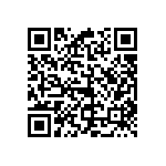 MAX6389XS30D2-T QRCode