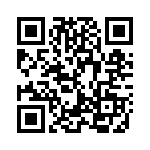 MAX639C-D QRCode