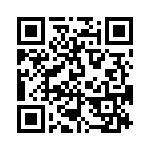 MAX6412UK44 QRCode