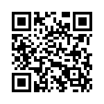 MAX6419UK18-T QRCode