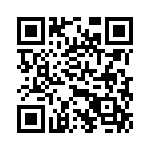 MAX6420UK16-T QRCode