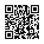 MAX6422US29-T QRCode