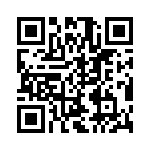 MAX6423XS23-T QRCode