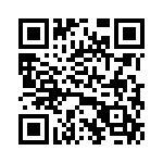 MAX6426UK22-T QRCode