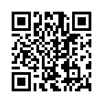 MAX6443US23L-T QRCode