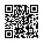 MAX6463UR18-T QRCode