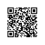 MAX6467XS16D3-T QRCode