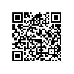 MAX6468US46D3-T QRCode