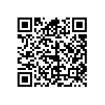 MAX6468XS26D3-T QRCode