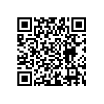 MAX6505UTP105-T QRCode