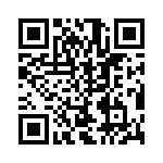 MAX6581TG9E-T QRCode