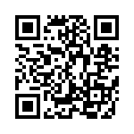 MAX6628MKA-T QRCode