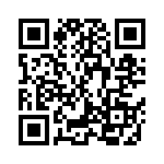 MAX6642ATT9C-T QRCode