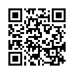 MAX6681MEE QRCode