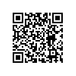 MAX668EUB-T_1A3 QRCode