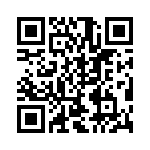 MAX6703TKA-T QRCode