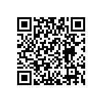 MAX6709OUB-TG05 QRCode