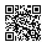 MAX6716UTSYD3 QRCode