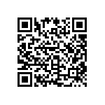 MAX6717AUKLTD3-T QRCode