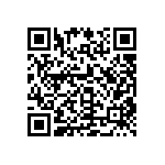 MAX6718AUKTID4-T QRCode