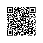 MAX6719UTSFD1-T QRCode