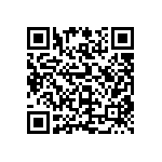 MAX6720AUTLTD3-T QRCode