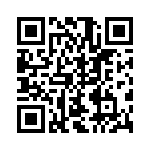 MAX6734AKASHD3 QRCode