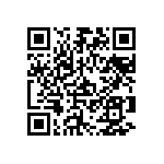 MAX6743XKSVD3-T QRCode