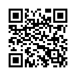 MAX6754UKZD0-T QRCode