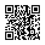 MAX6756UKLD3-T QRCode