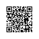 MAX6769TALD2-V-T QRCode