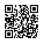 MAX6811SEUS-T QRCode