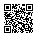 MAX6839XSD2-T QRCode