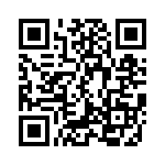 MAX6839XSD3-T QRCode