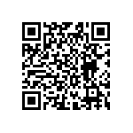 MAX6855UK46D2-T QRCode