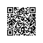 MAX6856UK30D3-T QRCode