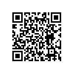 MAX6864UK29D1L-T QRCode