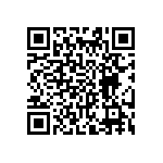 MAX6865UK17D1L-T QRCode