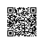 MAX6865UK31D3L-T QRCode