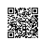 MAX6865UK36D6S-T QRCode